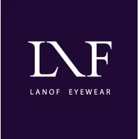 Lanof Eyewear