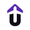 SquadTrip