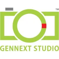Gennext Studio