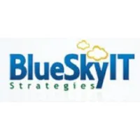 Blue Sky IT Strategies