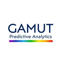 GAMUT Predictive Analytics