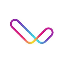 Loop Johannesburg, Republic of South Africa