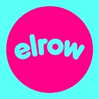 elrowFamily