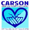 Carson Adult Day Health Care Center Carson Adult Day Health Care Center