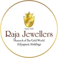 Raja Jewellers (Pvt) Ltd