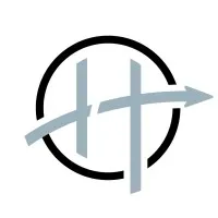 Hillside Community Church