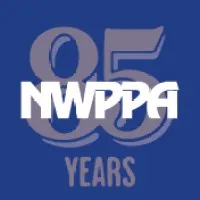 Northwest Public Power Association