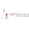 Your Chair Covers, Inc Your Chair Covers, Inc