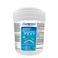 Duracool Coatings Inc.