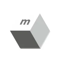 Maze System Furniture Private Limited