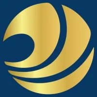 Kyma Network Hawaii