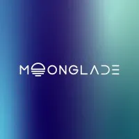 MoonGlade.life