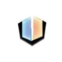 InsightU Tutoring