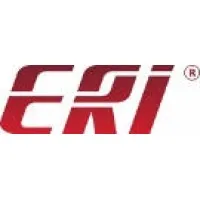 Electronics Research, Inc. Electronics Research, Inc.