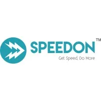 speedon speedon