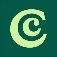Care.com