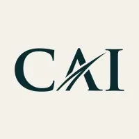 Climate Adaptive Infrastructure