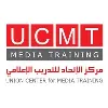 UCMT UCMT