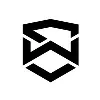 SimWerx SimWerx