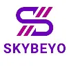 Skybeyo Skybeyo