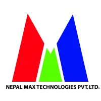 Nepal Max Technologies Nepal Max Technologies