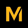 Mikart, LLC