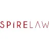 Spire Law Spire Law