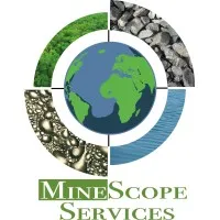 MineScope Services