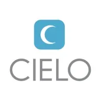 CIELO Enterprise Solutions