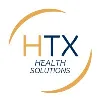 HTX Health Solutions