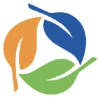 Study Plus Migration and Education Study Plus Migration and Education