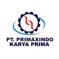PT Primaxindo Karya Prima PT Primaxindo Karya Prima