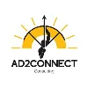 Ad2Connect Ad2Connect