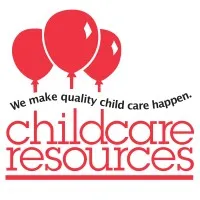 Childcare Resources