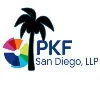 PKF San Diego, LLP PKF San Diego, LLP