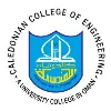 Caledonian College of Engineering