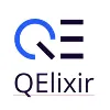 QElixir QElixir
