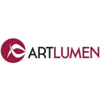 ArtLumen Pvt. Ltd ArtLumen Pvt. Ltd