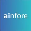 Ainfore Ainfore