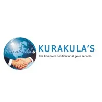 Kurakulas business solutions Private Limited