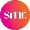 Social Media Relations