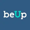 Be-Up Be-Up