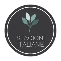 Stagioni Italiane