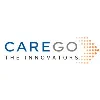 CareGo CareGo