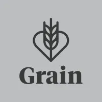 Grain Inc.