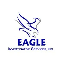 Eagle Investigative Services, Inc. Eagle Investigative Services, Inc.