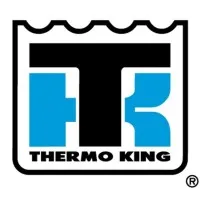 Thermo King of British Columbia Inc.