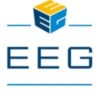 EEG GROUP