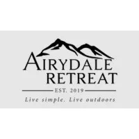 Airydale Retreat Airydale Retreat