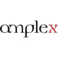 Amplex